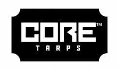 Core Tarp