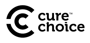 Cure Choice