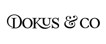 Dokus & Co