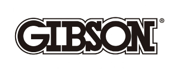 Gibson Athletics
