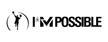 I'm Possible Training