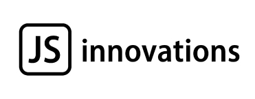 JS Innovation