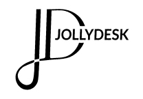 JollyDesk