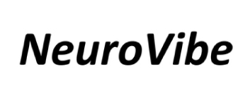 NeuroVibe