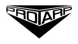 Pro Tarp