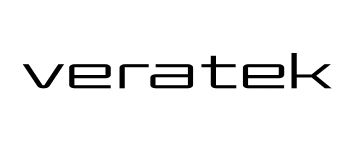 Veratek