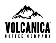 Volcanica Coffee
