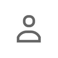 TechFlow product page improvements