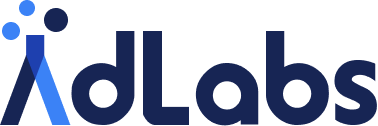 Ad Labs